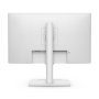 BENQ GW2790QT IPS QHD USB-C - slika 5