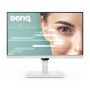 BENQ GW2790QT IPS QHD USB-C - slika 1