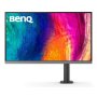 BENQ PD2706UA IPS 4K UHD USB-C - slika 2