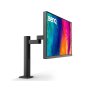 BENQ PD2706UA IPS 4K UHD USB-C - slika 3