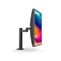 BENQ PD2706UA IPS 4K UHD USB-C - slika 4