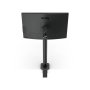 BENQ PD2706UA IPS 4K UHD USB-C - slika 5