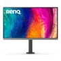 BENQ PD2706UA IPS 4K UHD USB-C - slika 1