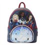 Loungefly Marvel The Marvels Group Mini Ranac - slika 1