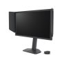 BENQ Zowie XL2586X FHD 540Hz - slika 2