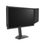 BENQ Zowie XL2586X FHD 540Hz - slika 3