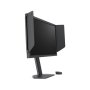 BENQ Zowie XL2586X FHD 540Hz - slika 4