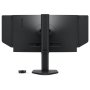 BENQ Zowie XL2586X FHD 540Hz - slika 5