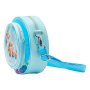 Loungefly Disney Finding Nemo 20th Anniversary Bubble Pocket Crossbody Torba - slika 3