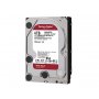 WESTERN DIGITAL 4TB Red WD40EFRX - slika 1