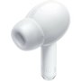 XIAOMI Slušalice Redmi Buds 6 Lite bežične - slika 2