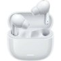 XIAOMI Slušalice Redmi Buds 6 Lite bežične - slika 1