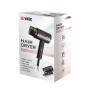 VOX Fen HT 1035 - slika 2