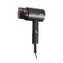VOX Fen HT 1035 - slika 1