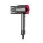 VOX Fen HT 1300 - slika 2