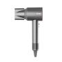 VOX Fen HT 1300 - slika 1