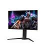 GIGABYTE AORUS FO27Q2 QHD 240Hz USB-C AMD FreeSync Premium Pro - slika 2