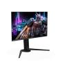 GIGABYTE AORUS FO27Q2 QHD 240Hz USB-C AMD FreeSync Premium Pro - slika 3