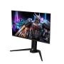 GIGABYTE AORUS FO27Q2 QHD 240Hz USB-C AMD FreeSync Premium Pro - slika 4