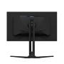 GIGABYTE AORUS FO27Q2 QHD 240Hz USB-C AMD FreeSync Premium Pro - slika 5