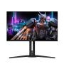 GIGABYTE AORUS FO27Q2 QHD 240Hz USB-C AMD FreeSync Premium Pro - slika 1