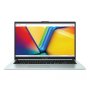 ASUS Vivobook Go 15 E1504FA-NJ319 // Win11 Pro (Full HD, Ryzen 5 7520U, 16GB, SSD 512GB // Win11 pro) - slika 2