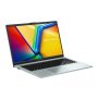ASUS Vivobook Go 15 E1504FA-NJ319 // Win11 Pro (Full HD, Ryzen 5 7520U, 16GB, SSD 512GB // Win11 pro) - slika 3