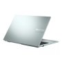 ASUS Vivobook Go 15 E1504FA-NJ319 // Win11 Pro (Full HD, Ryzen 5 7520U, 16GB, SSD 512GB // Win11 pro) - slika 4