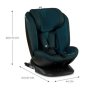 KINDERKRAFT Auto Sedište Xpedition 2 Size 40 150Cm Blue - slika 4