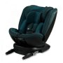 KINDERKRAFT Auto Sedište Xpedition 2 Size 40 150Cm Blue - slika 1