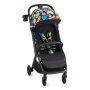 KINDERKRAFT Kolica Nubi 2 Happy Shapes ( KSNUBI02HAP0000 ) - slika 1