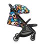 KINDERKRAFT Kolica Nubi 2 Happy Shapes ( KSNUBI02HAP0000 ) - slika 3