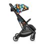 KINDERKRAFT Kolica Nubi 2 Happy Shapes ( KSNUBI02HAP0000 ) - slika 4