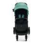 KINDERKRAFT Kolica RINE - Juicy Green - slika 2