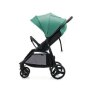 KINDERKRAFT Kolica RINE - Juicy Green - slika 3