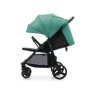 KINDERKRAFT Kolica RINE - Juicy Green - slika 4