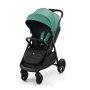 KINDERKRAFT Kolica RINE - Juicy Green - slika 1