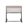 COLIBRO Kolevka Byside - Taupe - slika 2
