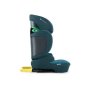 KINDERKRAFT Autosedište XPAND2 i-SIZE 100-150cm - Harbor blue - slika 3