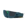 KINDERKRAFT Autosedište XPAND2 i-SIZE 100-150cm - Harbor blue - slika 5