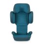 KINDERKRAFT Autosedište XPAND2 i-SIZE 100-150cm - Harbor blue - slika 1