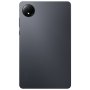 XIAOMI Redmi Pad SE 8.7'' 4G LTE 4GB/128GB Urban Gray (VHU4951EU)(10.7.2024) - slika 3
