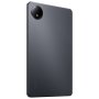 XIAOMI Redmi Pad SE 8.7'' 4G LTE 4GB/128GB Urban Gray (VHU4951EU)(10.7.2024) - slika 4