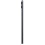 XIAOMI Redmi Pad SE 8.7'' 4G LTE 4GB/128GB Urban Gray (VHU4951EU)(10.7.2024) - slika 5
