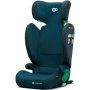 KINDERKRAFT Auto Sedište Junior Fix 2 I-Size 100-150 Cm Harbor Blue - slika 2