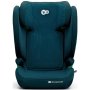 KINDERKRAFT Auto Sedište Junior Fix 2 I-Size 100-150 Cm Harbor Blue - slika 3