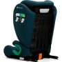 KINDERKRAFT Auto Sedište Junior Fix 2 I-Size 100-150 Cm Harbor Blue - slika 5