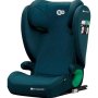 KINDERKRAFT Auto Sedište Junior Fix 2 I-Size 100-150 Cm Harbor Blue - slika 1
