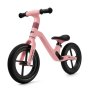 KINDERKRAFT Bicikl guralica XPLOIT - Bubblegum pink - slika 3