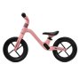 KINDERKRAFT Bicikl guralica XPLOIT - Bubblegum pink - slika 1